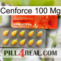 Cenforce 100 Mg new01